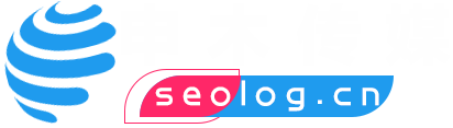 申木传媒SEO公司