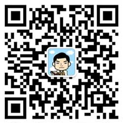微信扫一扫